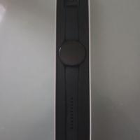 SMART WATCH SAMSUNG SERIE 5
