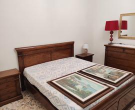 Appartamento ristrutturato in Monterotondo