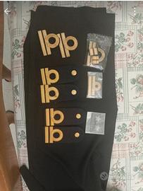 gradi marina militare 