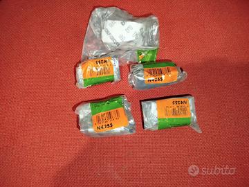 sei connettori Ticino n4255