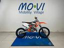 ktm-85-sx-2022