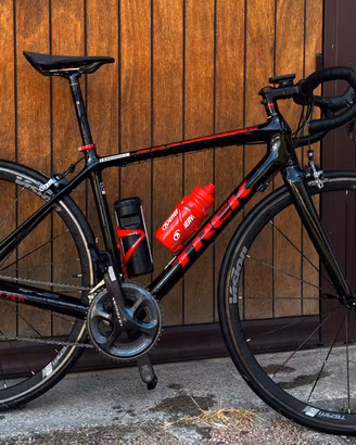 Trek Émomda Carbon - Shimano Ultegra 11v tg. 52