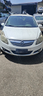 opel-corsa-d