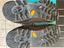 Immagine 4