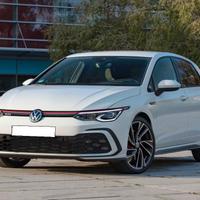 Ricambi volkswagen golf 8 gti