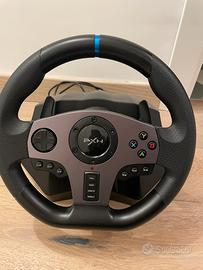 PXN Gaming Racing Wheel V9