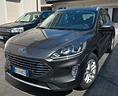ford-kuga-2-0-ecoblue-hybrid-150-cv-2wd-titanium-b