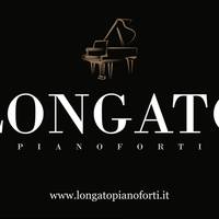 YAMAHA U1 BIANCO-PIANOFORTE USATO YAMAHA U1