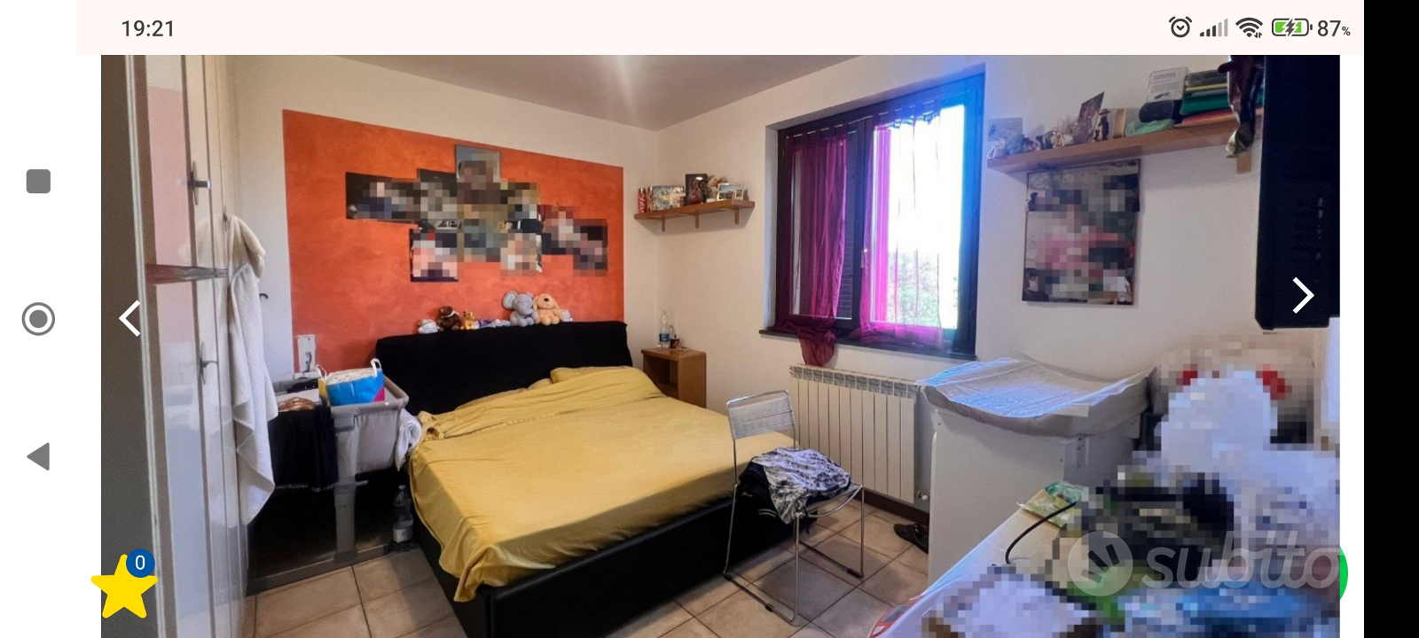 Appartamento – Firenze, Quartiere 1 - Vista 5