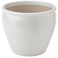 Portavasi in ceramica Ikea