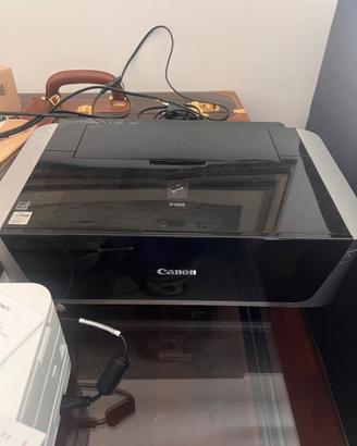 Stampante Canon ip3500