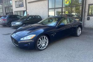 MASERATI GranTurismo 4.2 V8