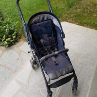 Passeggino Chicco Lite Way