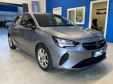 OPEL Corsa 1.2 Elegance NEOPATENTATI