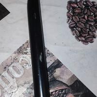 ruotino gomma di scorta