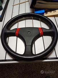 volante Fiat 