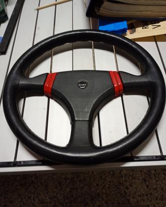 volante Fiat 