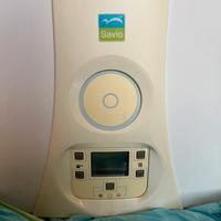 Caldaia a condensazione