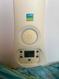 Caldaia a condensazione