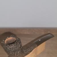 Pipa Castello Sea Rock 