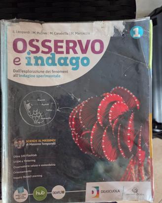 Libro