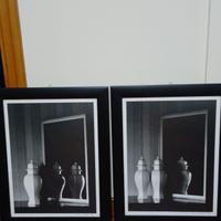 Fotografie- Giampiero Barchiesi