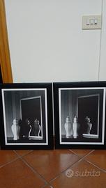 Fotografie- Giampiero Barchiesi