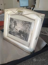Porta foto