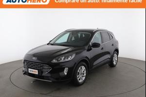 FORD Kuga MK67821