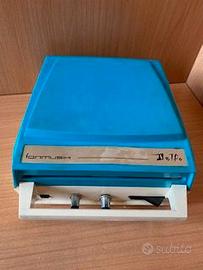 Mangiadischi Vintage