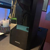 Subwoofer Samsung
