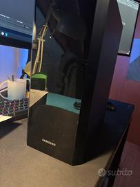 Subwoofer Samsung