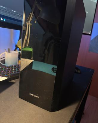 Subwoofer Samsung