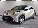 toyota-aygo-x-1-0-trend-2025-72cv-auto