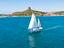 Immagine 30