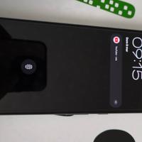 Google Pixel 8 Pro - 256GB - Nero