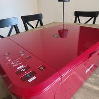 Stampante multifunzione a getto d’inchiostro