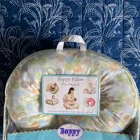 Cuscino Boppy