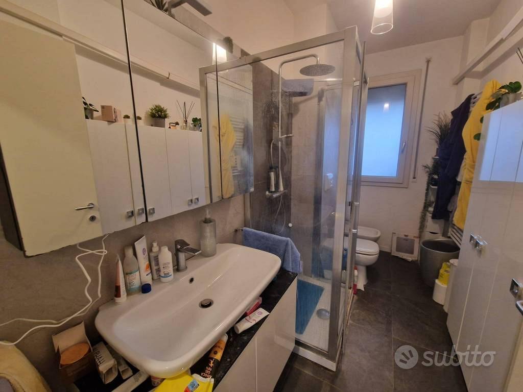 Appartamento – Fiesole, Ellera - Altro
