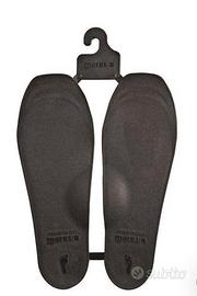 Solette pinne Mares 42-44