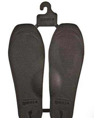 Solette pinne Mares 42-44