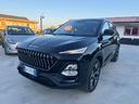 evo-7-1-5-turbo-7-posti