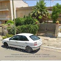 Appartamento Salemi [A4341072]