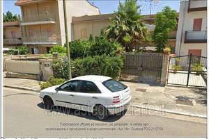 Appartamento Salemi [A4341072]