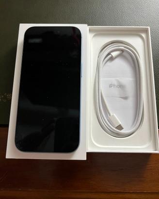 Iphone 17, 256 gb