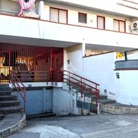 2 LOCALI A MARGHERITA DI SAVOIA
