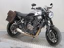 yamaha-xsr-700-abs-garage-metal