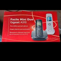 telefoni senza fili