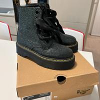 Dr Martens