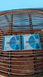 Sony DVD+R